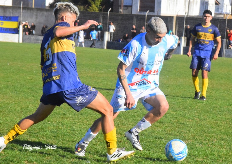 El torneo Interligas comenzar el 23 de febrero